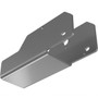 Genie Lift Part # 106883GT - FORMING, SENSOR BRACKET, EA