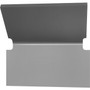Genie Lift Part # 106894GT - GUSSET,PRIMARY LIFT,FORMED***, EA