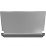 Genie Lift Part # 106894GT - GUSSET,PRIMARY LIFT,FORMED***, EA