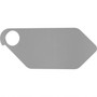 Genie Lift Part # 106995GT - PLATE,PRIMARY BOOM,PIVOT SIDE*, EA