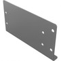 Genie Lift Part # 107515GT - FORMING,WATER BOTTLE MOUNT, EA