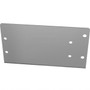 Genie Lift Part # 107515GT - FORMING,WATER BOTTLE MOUNT, EA