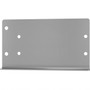 Genie Lift Part # 107515GT - FORMING,WATER BOTTLE MOUNT, EA
