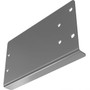Genie Lift Part # 107515GT - FORMING,WATER BOTTLE MOUNT, EA