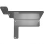 Genie Lift Part # 107528GT - BRACKET,GENERATOR BOX MOUNT, EA