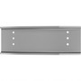 Genie Lift Part # 107642GT - PLATE,DOUBLER RISER #3, EA