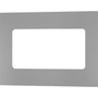Genie Lift Part # 107669GT - PLATE,CABLE GUIDE, EA