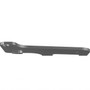Genie Lift Part # 107679GT - MACHINE WELDMENT, SIDE, LH, EA