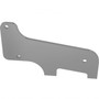 Genie Lift Part # 107680GT - MACHINE WELDMENT, SIDE, RH, EA