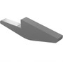 Genie Lift Part # 107801GT - GUIDE, TRAY RISER, EA