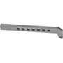 Genie Lift Part # 107852GT - WELDMENT,RISER BOOM #4***, EA
