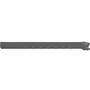 Genie Lift Part # 107852GT - WELDMENT,RISER BOOM #4***, EA