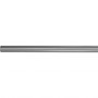 Genie Lift Part # 1090-1936GT - TUBE, RD, ALUM, 1.315 X 0.093, EA