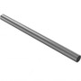 Genie Lift Part # 1090-2069GT - TUBE, RD, ALUM, 1.315X.093X20.69L, EA