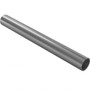Genie Lift Part # 1090GT - TUBE,RD,ALUM 1.315 X .093, IN