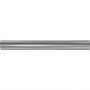 Genie Lift Part # 1090GT - TUBE,RD,ALUM 1.315 X .093, IN