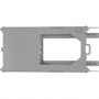 Genie Lift Part # 109595GT - WLDMT, NRW BASE, AWP, EA