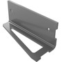 Genie Lift Part # 109667GT - FORMING, CABLE BRIDGE GUIDE, EA