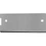 Genie Lift Part # 109667GT - FORMING, CABLE BRIDGE GUIDE, EA