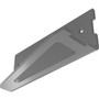 Genie Lift Part # 109667GT - FORMING, CABLE BRIDGE GUIDE, EA