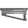 Genie Lift Part # 109667GT - FORMING, CABLE BRIDGE GUIDE, EA