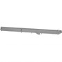 Genie Lift Part # 109705GT - WELDMENT, PRIMARY BOOM, EA