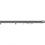 Genie Lift Part # 109705GT - WELDMENT, PRIMARY BOOM, EA