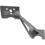 Genie Lift Part # 109822GT - WELDMENT, DRIVE CONTROL MOUNT, EA