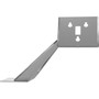 Genie Lift Part # 109822GT - WELDMENT, DRIVE CONTROL MOUNT, EA