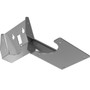 Genie Lift Part # 109822GT - WELDMENT, DRIVE CONTROL MOUNT, EA