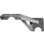 Genie Lift Part # 109822GT - WELDMENT, DRIVE CONTROL MOUNT, EA