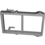 Genie Lift Part # 109998GT - ASSY,LADDER,SS*****, EA