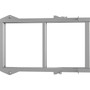 Genie Lift Part # 109998GT - ASSY,LADDER,SS*****, EA