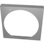 Genie Lift Part # 110413GT - FORMING,FAN SHROUD, EA