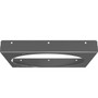 Genie Lift Part # 110413GT - FORMING,FAN SHROUD, EA