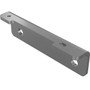 Genie Lift Part # 110417GT - FORMING,RADIATOR SUPPORT, EA