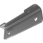 Genie Lift Part # 110417GT - FORMING,RADIATOR SUPPORT, EA