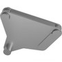 Genie Lift Part # 110528GT - WELDMENT,BELLCRANK, EA
