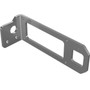 Genie Lift Part # 110574GT - BRACKET FORMING CONN Z30/34DC, EA