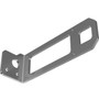 Genie Lift Part # 110574GT - BRACKET FORMING CONN Z30/34DC, EA
