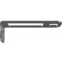 Genie Lift Part # 110574GT - BRACKET FORMING CONN Z30/34DC, EA