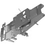 Genie Lift Part # 110630GT - OPTION,WELDER READY,S65,12.5KW, EA