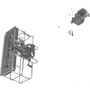 Genie Lift Part # 110682GT - OPTION,WELDER READY,Z80,12.5KW, EA