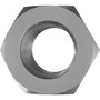 Genie Lift Part # 110755GT - NUT,HEX,JAM,3/8-24, EA