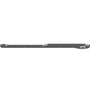 Genie Lift Part # 110777GT - PLATE,REAR LIFTING EYE, EA