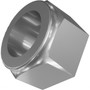 Genie Lift Part # 110878GT - NUT,NYLOCK,5/8-11,GR.8, EA