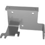 Genie Lift Part # 110890GT - FORMING,REGULATOR MOUNT, EA