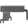 Genie Lift Part # 110890GT - FORMING,REGULATOR MOUNT, EA