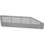 Genie Lift Part # 110932GT - PLATE,FAN GUARD, EA