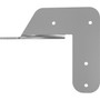 Genie Lift Part # 110941GT - FORMING,STRUT SUPPORT, EA